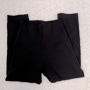 Lululemon align. No size dot